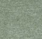 Military Green Heather